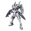 Gundam 00 GN-X 1:144 Scale Model Kit